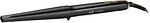 Фото BaByliss Pro BAB2481E
