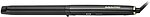 Фото BaByliss Pro BAB2485E