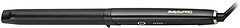 Фото BaByliss Pro BAB2485E
