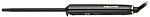 Фото BaByliss Pro BAB2489E