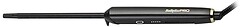 Фото BaByliss Pro BAB2489E