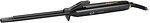 Фото BaByliss Pro BAB2490E