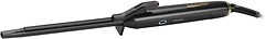 Фото BaByliss Pro BAB2490E