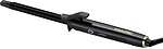 Фото BaByliss Pro BAB2491E