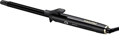 Фото BaByliss Pro BAB2491E