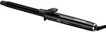 Фото BaByliss Pro BAB2492E