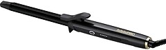 Фото BaByliss Pro BAB2492E