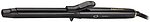 Фото BaByliss Pro BAB2493E