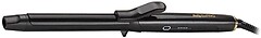 Фото BaByliss Pro BAB2493E