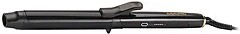 Фото BaByliss Pro BAB2494E