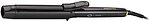 Фото BaByliss Pro BAB2495E