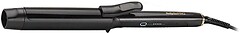 Фото BaByliss Pro BAB2495E