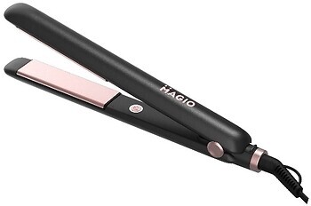 Фото Magio MG-602