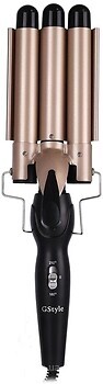 Фото GSTYLE 3D Waver