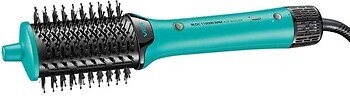 Фото VGR V-476 Green