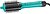 Фото VGR V-476 Green