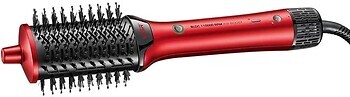 Фото VGR V-476 Red