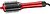 Фото VGR V-476 Red