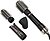 Фото VGR V-481 Black