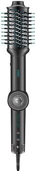 Фото VGR V-483 Black