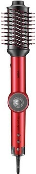 Фото VGR V-483 Red
