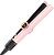 Фото Inspire WT-035 Pink