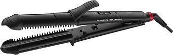 Фото Rowenta CF451LF0