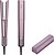 Фото Xiaomi Dreame Aero Straight Pro Rosy Purple (AMS02A-RP)