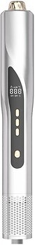 Фото Inspire WT-036 Grey/Gold