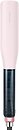 Фото Xiaomi Dreame AuraSteam Straight Pink (AA01A-PK)