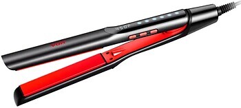 Фото VGR V-516 Black