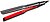 Фото VGR V-516 Black