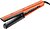 Фото VGR V-550 Orange