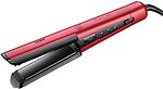 Фото VGR V-550 Red