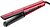 Фото VGR V-550 Red