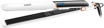 Фото VGR V-515 White