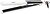 Фото VGR V-515 White