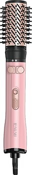 Фото Iparah P-269 Pink
