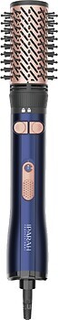 Фото Iparah P-269 Blue