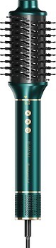 Фото Iparah P-505 Green