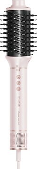 Фото Iparah P-505 Pink