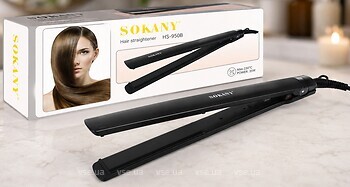 Фото Sokany HS-950B