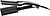 Фото Ultron Wave 4 Glam Black (448602)