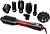 Фото VGR V-488 Red