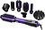 Фото VGR V-488 Violet