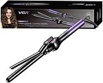 Фото VGR V-575 Violet