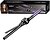 Фото VGR V-575 Violet