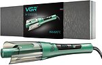 Фото VGR V-583