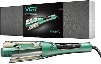 Фото VGR V-583