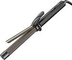 Фото VGR V-579
